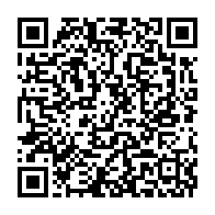 qrcode:https://www.info241.pro/ntoum-25-personnes-miraculees-dans-une-sortie-de-piste-d-un-bus,11540