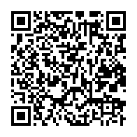 qrcode:https://www.info241.pro/owendo-un-trio-de-braqueurs-dirige-par-une-jeune-gabonaise-de-23,6879