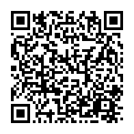 qrcode:https://www.info241.pro/somalie-un-chef-de-l-organisation-terroriste-daech-tue-par-les,1613