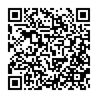 qrcode:https://www.info241.pro/nigeria-au-moins-50-personnes-tuees-dans-une-attaque-armee,1358