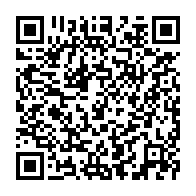 qrcode:https://www.info241.pro/les-deputes-gabonais-demandent-au-gouvernement-de-surseoir-sa,4346