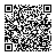 qrcode:https://www.info241.pro/port-gentil-la-municipalite-bannit-les-fleurs-artificielles-dans,2205