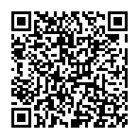 qrcode:https://www.info241.pro/confusion-de-genre-et-abus-de-la-fonction-publique-a-l-ocassion,1441
