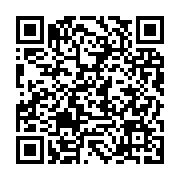qrcode:https://www.info241.pro/adesina-s-engage-pour-la-fin-de-la-pauvrete-rurale-a-la,2754