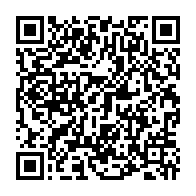 qrcode:https://www.info241.pro/plusieurs-hauts-cadres-de-la-societe-gabonaise-de-transports,085