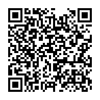 qrcode:https://www.info241.pro/la-marine-libyenne-sauve-301-immigrants-dont-l-embarcation,3706