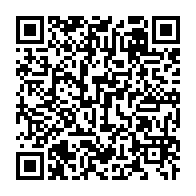 qrcode:https://www.info241.pro/les-3-4-des-hommes-politiques-du-gabon-ont-des-parties-genitales,190