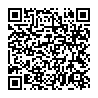 qrcode:https://www.info241.pro/du-football-a-lambarene-pour-celebrer-les-25-ans-de-dafra-pharma,6836