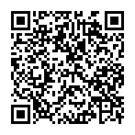 qrcode:https://www.info241.pro/olam-palm-gabon-accusee-de-polluer-les-eaux-et-sols-de-plusieurs,1138