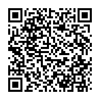 qrcode:https://www.info241.pro/le-collectif-gabon-occitanie-celebre-1-an-d-existence-le-27,3953