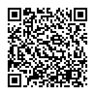 qrcode:https://www.info241.pro/patrick-obiang-ndong-a-pris-les-renes-du-ministere-de-la-sante-a,5268