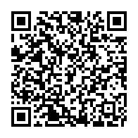 qrcode:https://www.info241.pro/noureddin-prepare-ta-tombe-la-menace-retrouvee-a-la-maison-du,5172