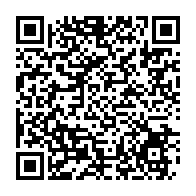 qrcode:https://www.info241.pro/port-gentil-racket-policier-controles-intempestifs-concurrence,11877
