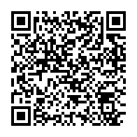 qrcode:https://www.info241.pro/liberia-la-pandemie-d-ebola-en-phase-d-appartenir-au-passe-selon,979