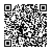 qrcode:https://www.info241.pro/soudan-l-armee-accepte-une-treve-de-72h-le-bilan-des-combats,7820