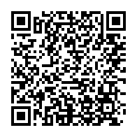 qrcode:https://www.info241.pro/comment-et-pourquoi-les-plateformes-de-paris-en-ligne-surpassent,10025