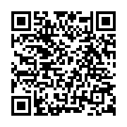qrcode:https://www.info241.pro/fin-du-festival-mandji-culture-2014,189