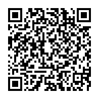 qrcode:https://www.info241.pro/rdc-ivre-un-militaire-tue-deux-de-ses-superieurs-avant-d-etre,6112