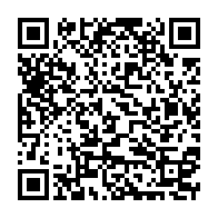 qrcode:https://www.info241.pro/libreville-un-taximan-activement-recherche-apres-l-agression-d,1298