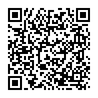 qrcode:https://www.info241.pro/un-gabonais-de-26-ans-derobe-4-3-millions-lance-sa-petite-boite,10791