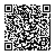 qrcode:https://www.info241.pro/ali-bongo-convoque-un-conseil-des-ministres-a-la-veille-de-la,952