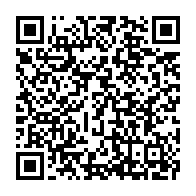 qrcode:https://www.info241.pro/les-gabonais-d-adoption-se-disent-discrimines-au-quotidien-dans,1202