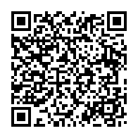 qrcode:https://www.info241.pro/la-cdg-condamne-l-arrestation-terroriste-d-un-militant-de-l,4920