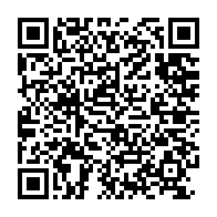 qrcode:https://www.info241.pro/lee-white-impose-en-douce-l-obligation-vaccinale-covid-19-aux,6059
