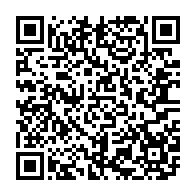 qrcode:https://www.info241.pro/presidentielle-2025-oligui-nguema-en-route-vers-un-plebiscite-a,2366