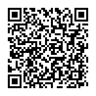 qrcode:https://www.info241.pro/coronavirus-le-premier-ministre-gabonais-suspend-ses-audiences,152