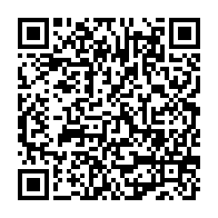 qrcode:https://www.info241.pro/tournee-republicaine-ali-bongo-en-pelerin-dans-deux-villes,7843