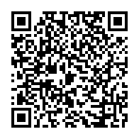 qrcode:https://www.info241.pro/le-risque-gabon-recule-thierry-minko-s-exulte-et-met-en-avant-la,11476