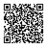 qrcode:https://www.info241.pro/900-gabonais-en-formation-acceleree-pour-resoudre-la-penurie-d,9285