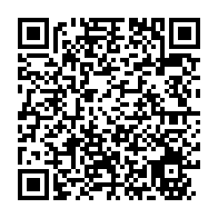 qrcode:https://www.info241.pro/guerre-en-ukraine-plus-de-12-millions-de-deplaces-apres-4-mois,1380