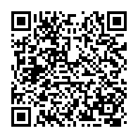 qrcode:https://www.info241.pro/le-mali-en-pleine-tourmente-arrestations-massives-et-repression,10760