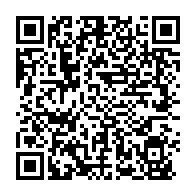 qrcode:https://www.info241.pro/setrag-trafic-ferroviaire-perturbe-entre-lifouta-et-mboungou,10502
