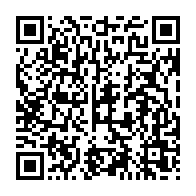 qrcode:https://www.info241.pro/national-foot-1-mangasport-detrone-bouenguidi-sports-lors-d-une,9785