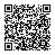 qrcode:https://www.info241.pro/quand-moubamba-dans-une-situation-financiere-instable-appelait-a,4305