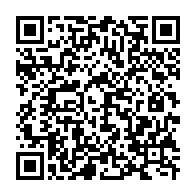 qrcode:https://www.info241.pro/2e-congres-extraordinaire-du-clr-jean-boniface-assele-reprend,6815