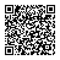 qrcode:https://www.info241.pro/les-reseaux-communautaires-sont-essentiels-pour-connecter-l,3857