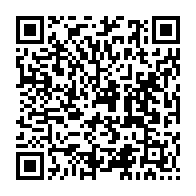 qrcode:https://www.info241.pro/dialogue-national-inclusif-au-gabon-les-resolutions-de-la,8928