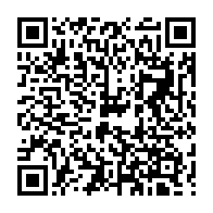 qrcode:https://www.info241.pro/franceville-un-cousin-empoisonneur-trahi-par-sa-victime-sur-son,9391