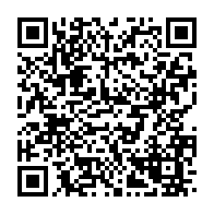qrcode:https://www.info241.pro/coronavirus-deux-nouveaux-morts-du-covid-19-enregistres-au-gabon,421