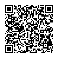 qrcode:https://www.info241.pro/blackout-des-reseaux-sociaux-au-gabon-la-hac-coupe-au-lieu-de,11547