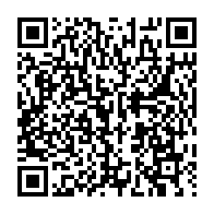 qrcode:https://www.info241.pro/burkina-faso-11-morts-dans-une-attaque-terroriste-dans-le-centre,1496