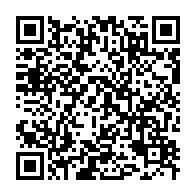 qrcode:https://www.info241.pro/denie-de-la-realite-bilie-by-nze-botte-en-touche-l-appel-du,1829