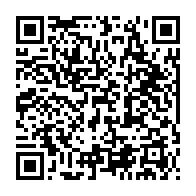 qrcode:https://www.info241.pro/niger-le-prix-des-loyers-desormais-encadre-par-l-etat-via-une,2532
