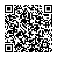 qrcode:https://www.info241.pro/ascension-ce-jeudi-29-mai-declare-ferie-chome-et-paye-au-gabon,2427