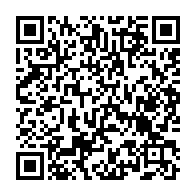 qrcode:https://www.info241.pro/rdc-des-inondations-font-176-morts-deuil-national-ce-8-mai,1725