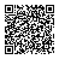 qrcode:https://www.info241.pro/mali-deux-anciens-ministres-d-ibrahim-boubacar-keita-jetes-en,6149